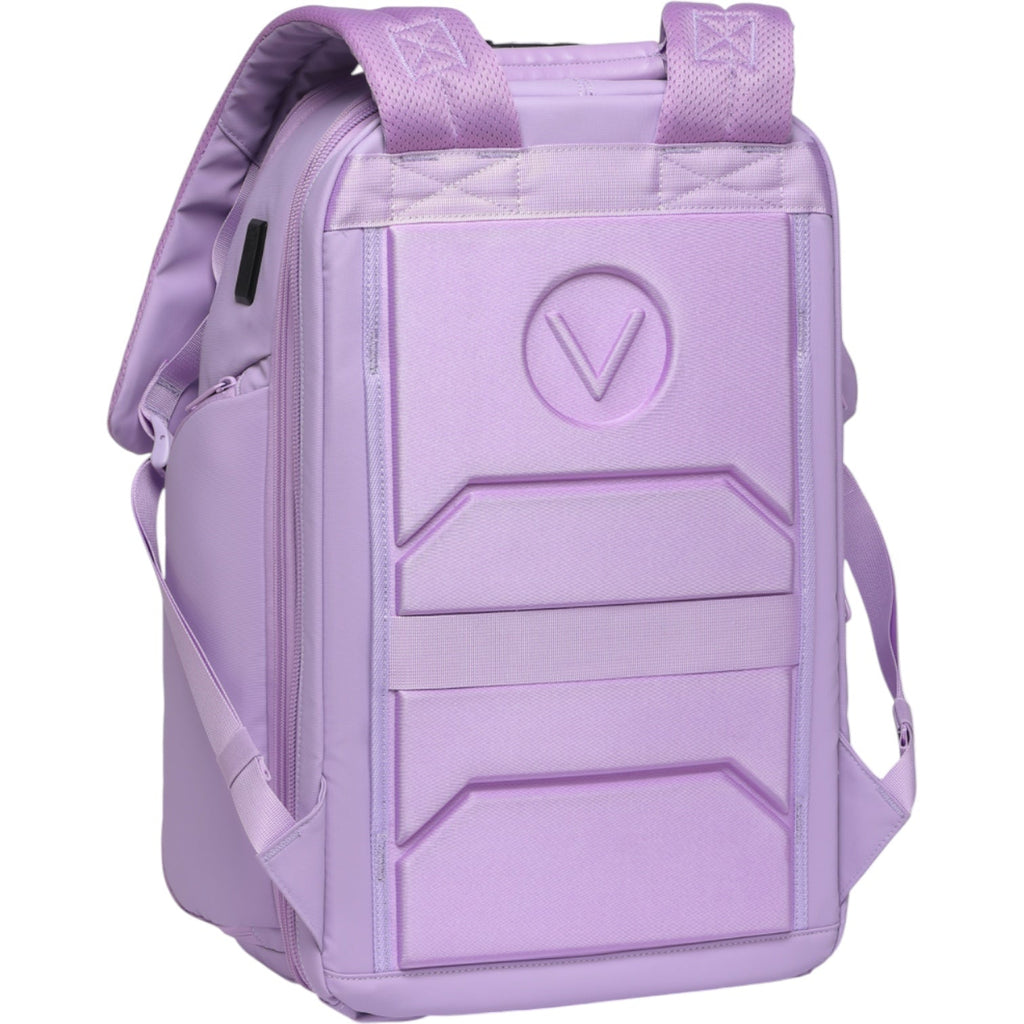 The Backpack