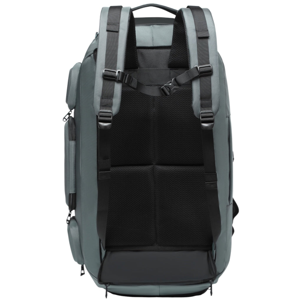 The Savvy DuffelPack