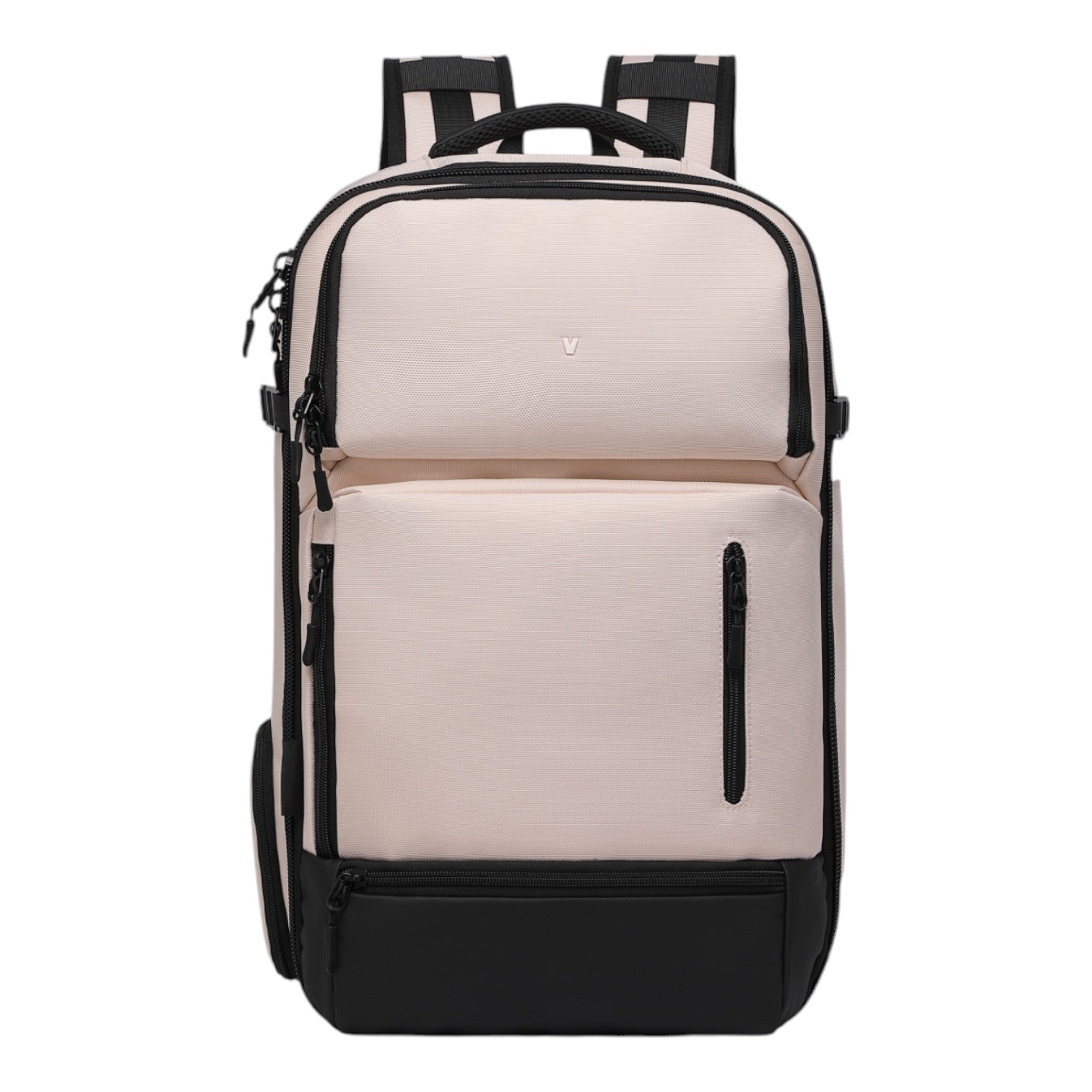 The Camper's Travel And Commuter Backpack