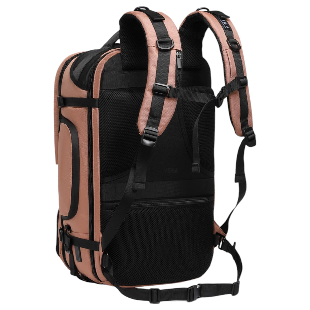 The Backpack Islanders Savvy Guava