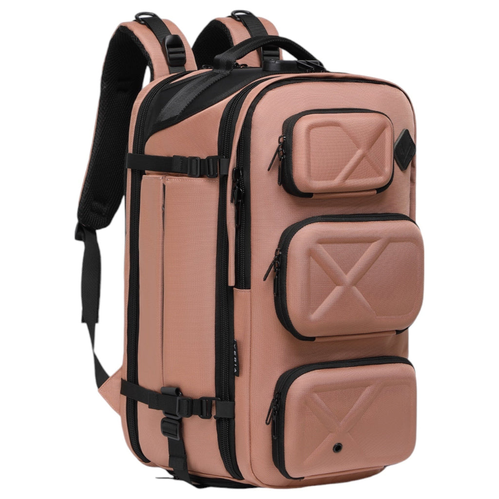 The Backpack Islanders Savvy Guava