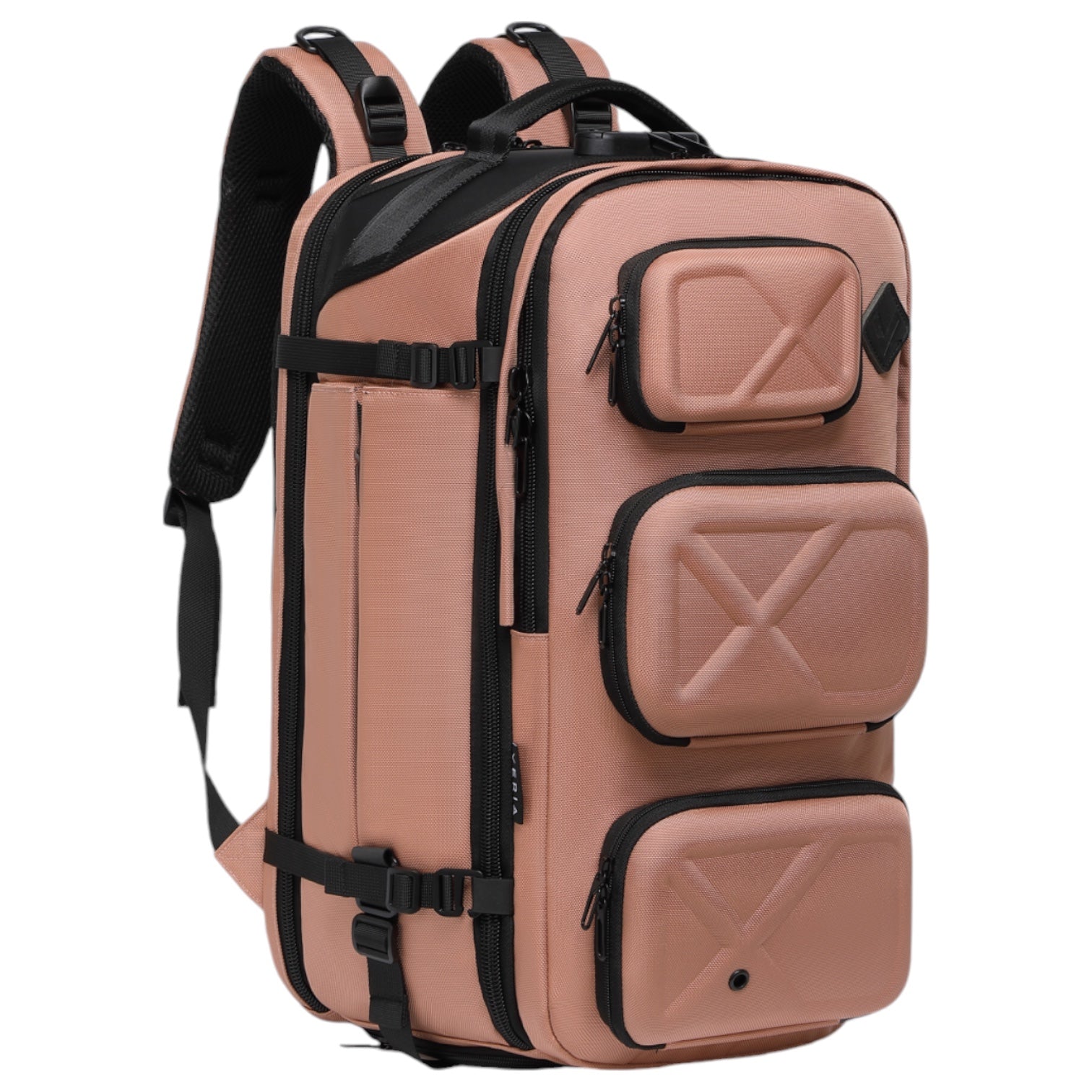 The Backpack Islanders Savvy Guava