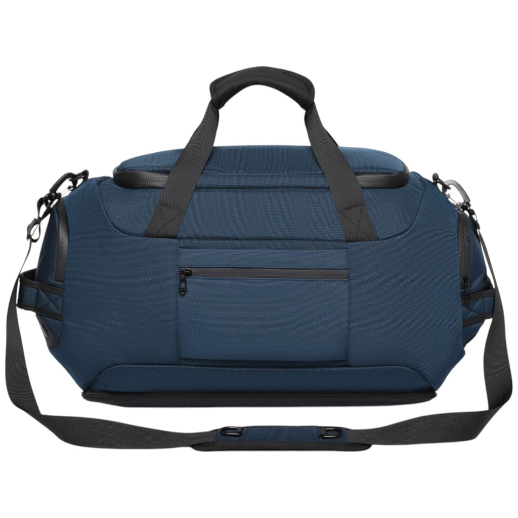 The Savvy DuffelPack