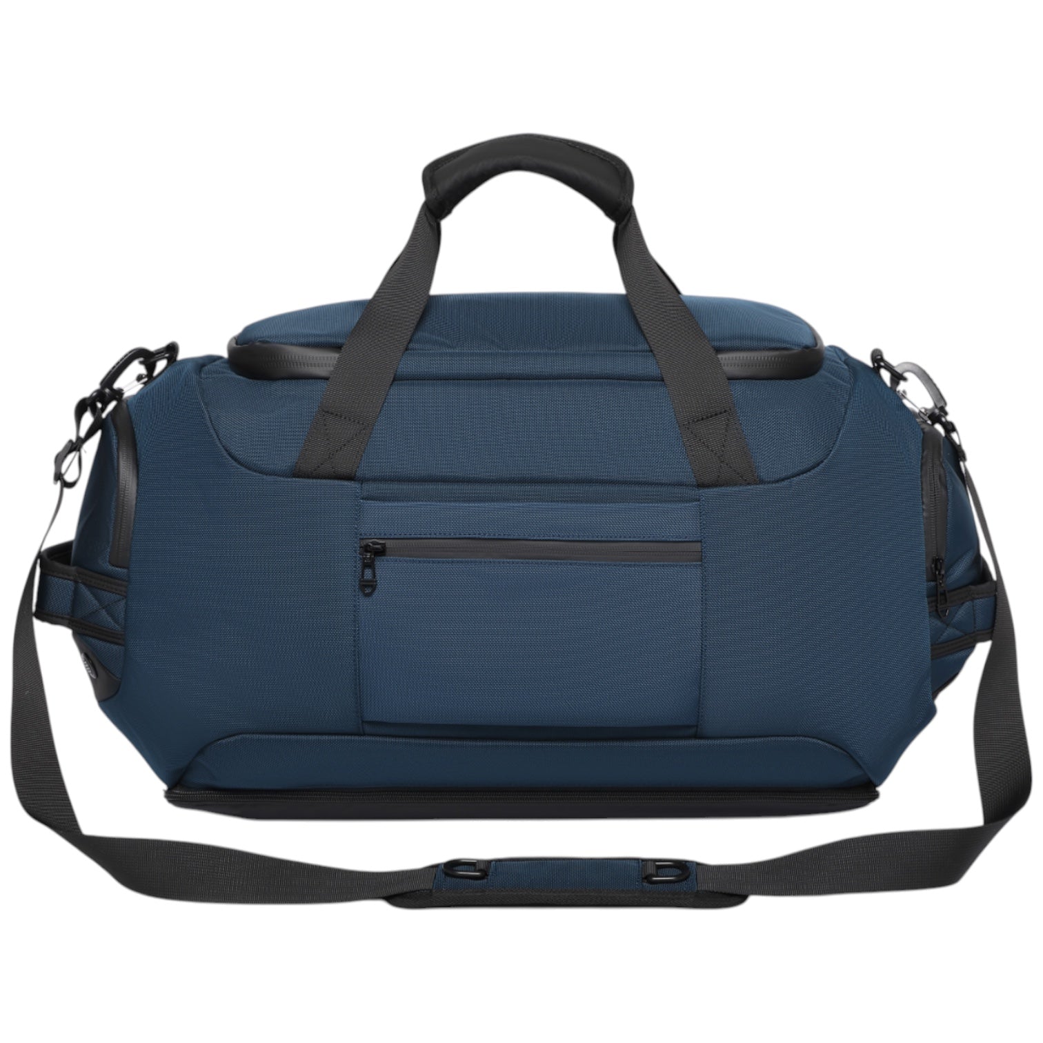 The Savvy DuffelPack