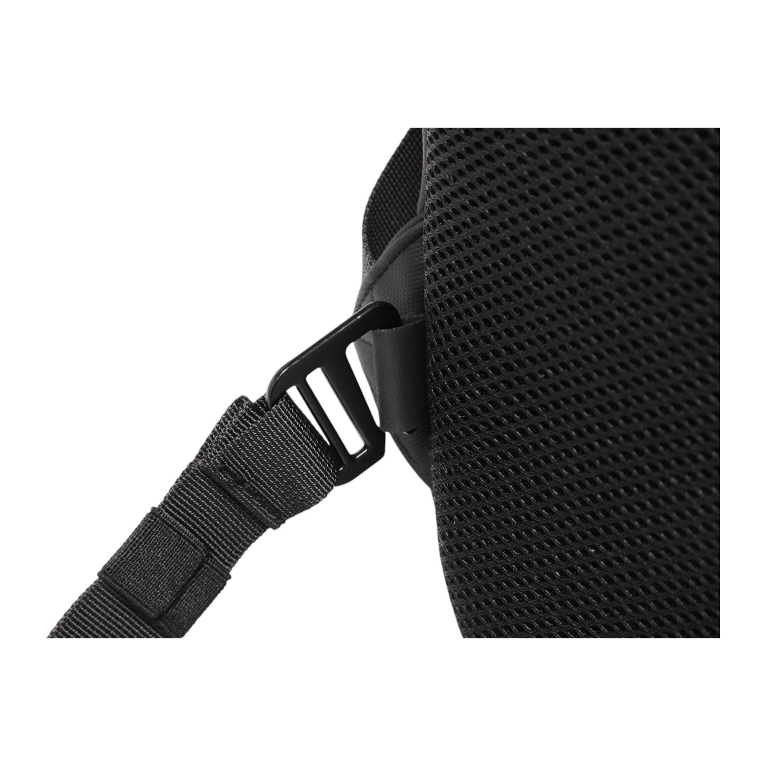 The Backpack Savvy SLEEK