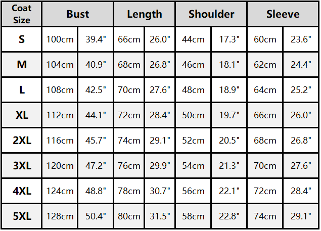 Urban Waffle Knit Hoodie Set