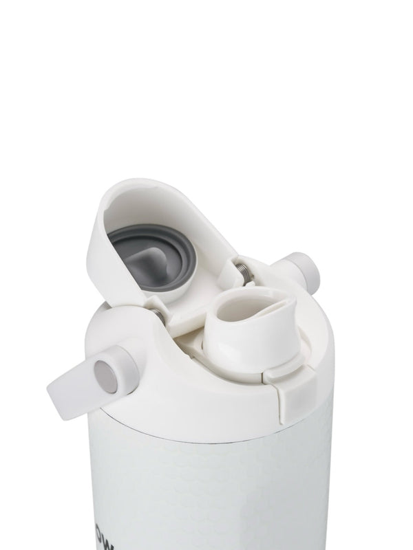 FreeSip Classic Golf Hydration Bottle