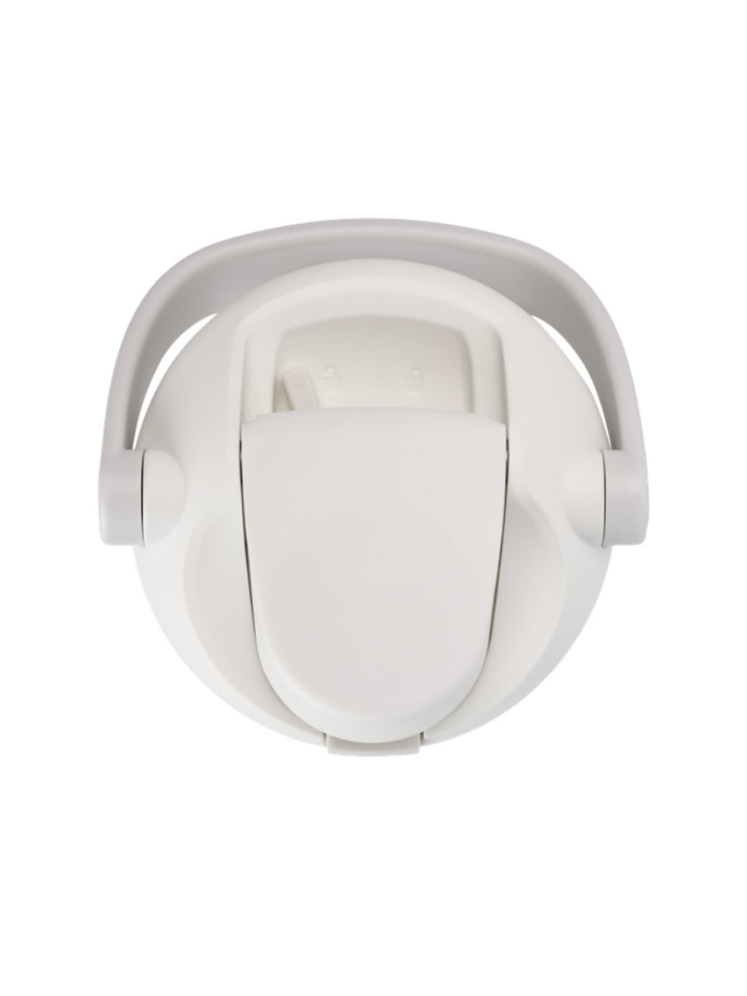 FreeSip Classic Golf Hydration Bottle