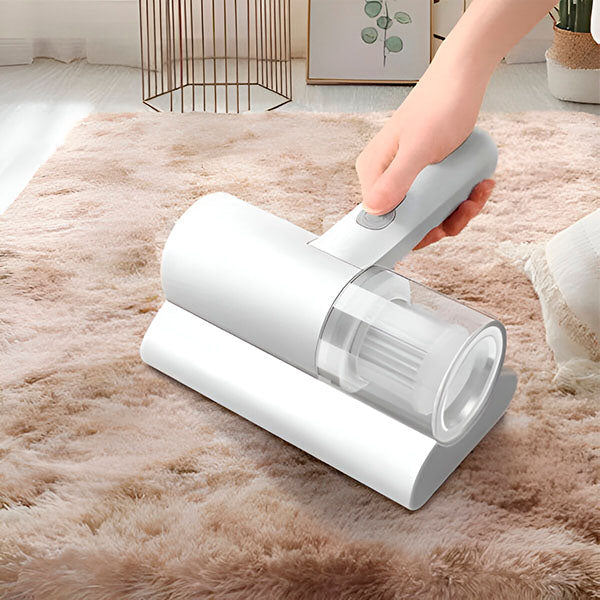 SWEEPO Rechargeable Hand Vacuum