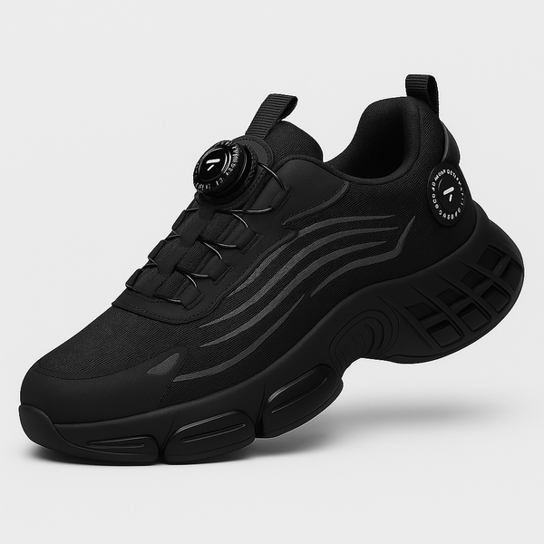 Werkstein S3 Pro Sneakers