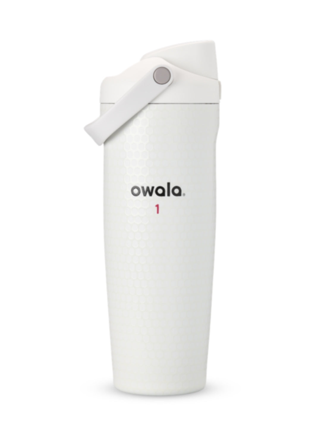 FreeSip Classic Golf Hydration Bottle