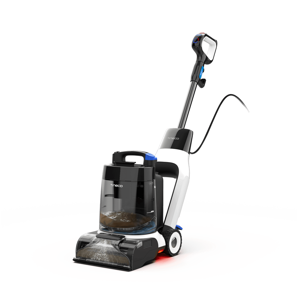 Tineco Carpet One Cruiser Carpet Cleaner